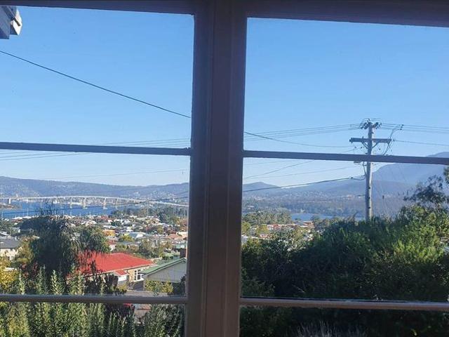 House for rent in Hobart, Tasmania