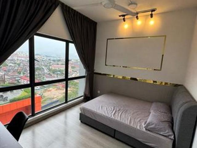 Condominium for rent in Cheras