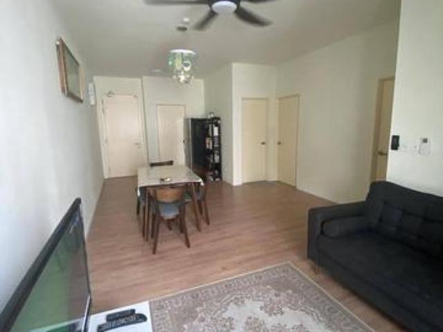 Serviced Residence for rent in Petaling, Alam Impian