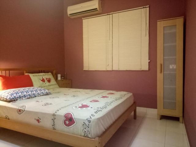 Condominium for sale in Petaling, Subang Jaya