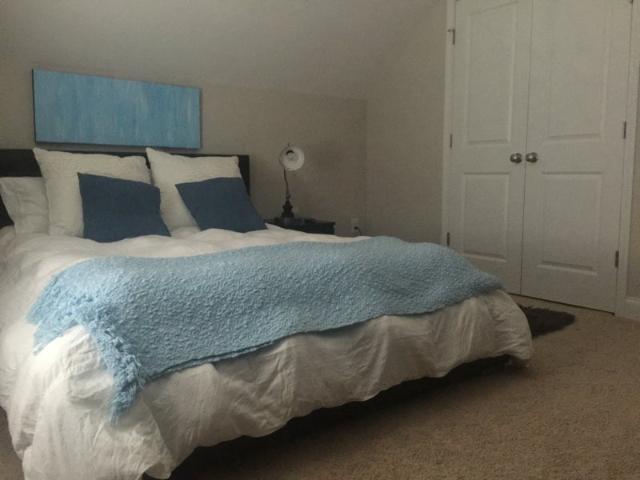 Room for rent in Charleston, South Carolina