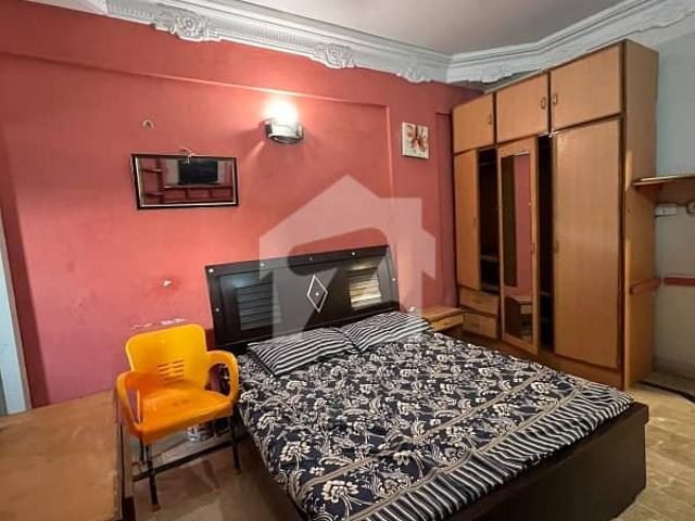 Apartment for rent in North Waziristan, Federally Administered Tribal Areas fata