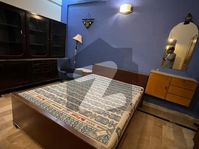 Apartment for rent in North Waziristan, Federally Administered Tribal Areas fata