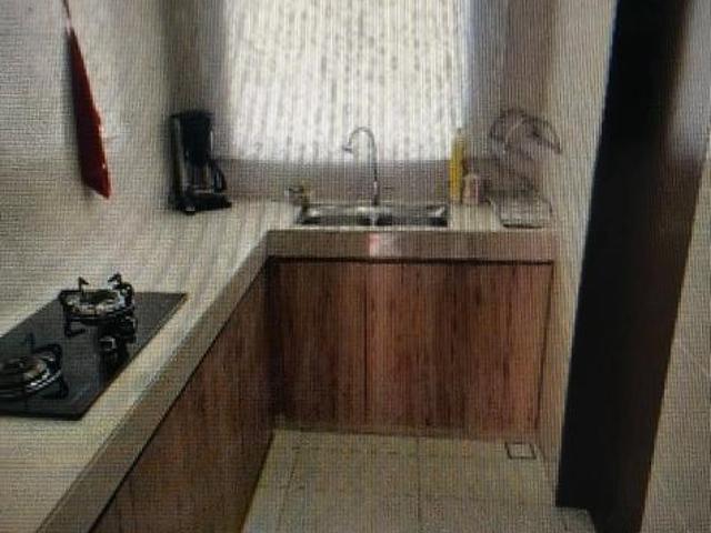 Terraced House for rent in Kajang, Langat