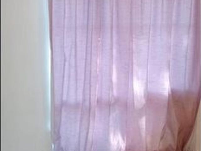House for rent in Maddington, Western Australia