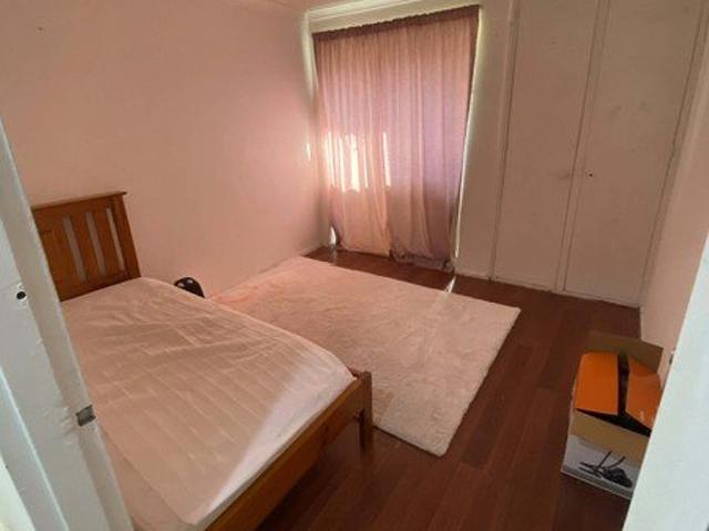 House for rent in Maddington, Western Australia