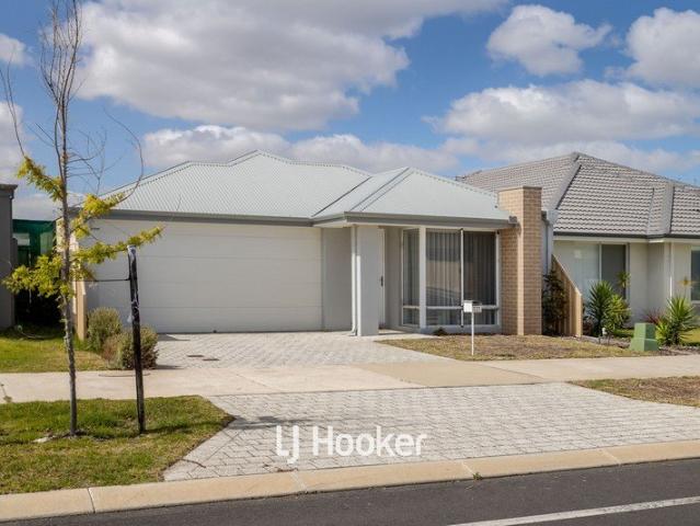 House for rent in Dalyellup, Western Australia