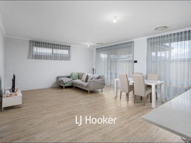 House for rent in Dalyellup, Western Australia