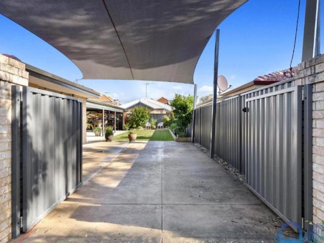 House for rent in Parklands, Western Australia
