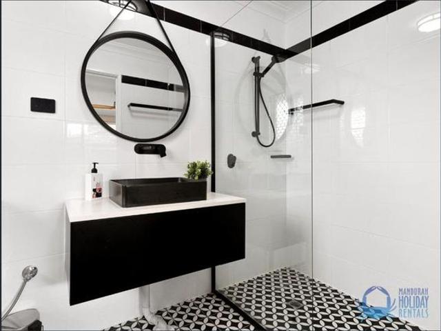 House for rent in Parklands, Western Australia