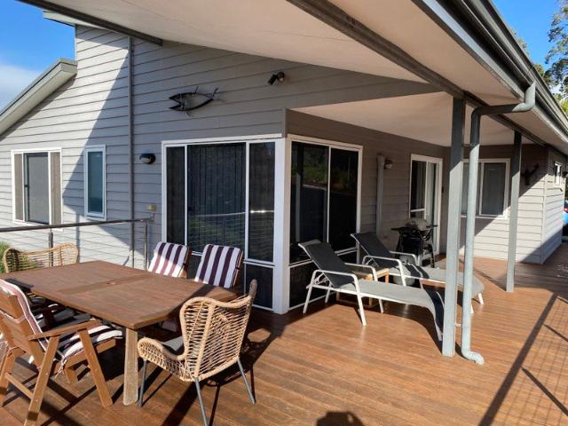 House for rent in Dunsborough, Western Australia