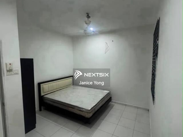 Residential House for rent in Country Heights Damansara, Kuala Lumpur