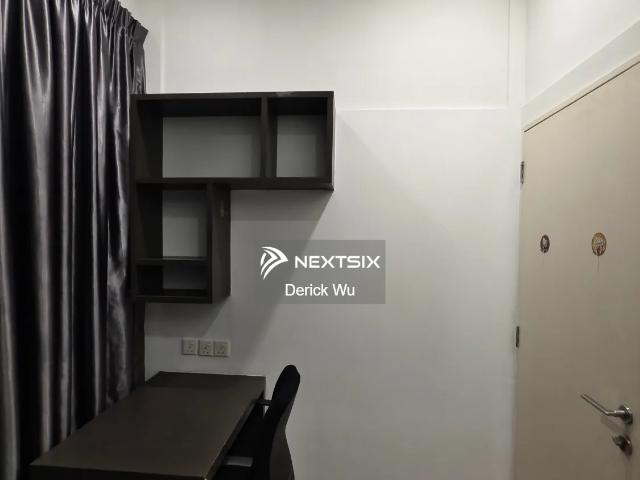 Residential House for rent in Country Heights Damansara, Kuala Lumpur