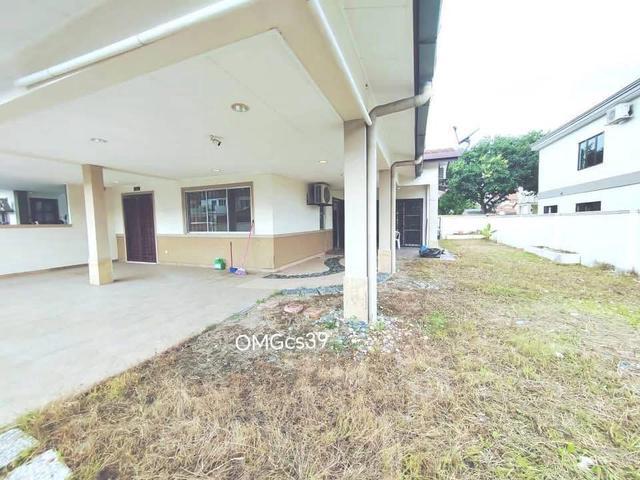 Residential House for rent in Port Klang, Selangor