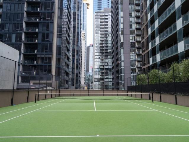 Apartment for rent in Camerons Creek, Victoria