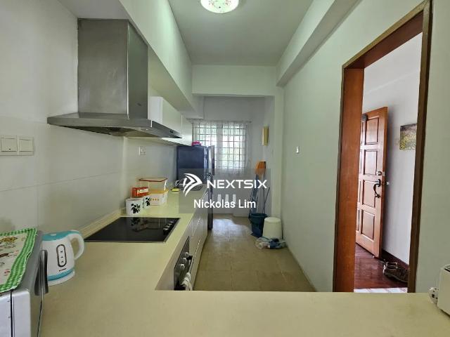 Residential House for sale in Country Heights Damansara, Kuala Lumpur