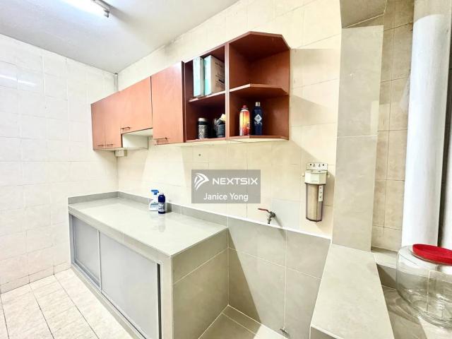Residential House for sale in Sabah