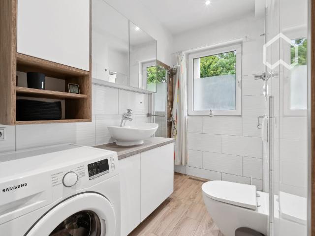 Apartment mieten in Steglitz, Berlin