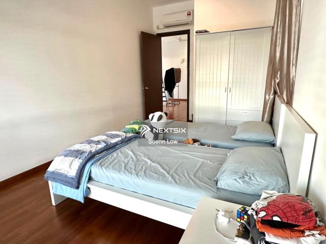 Residential House for sale in Johor