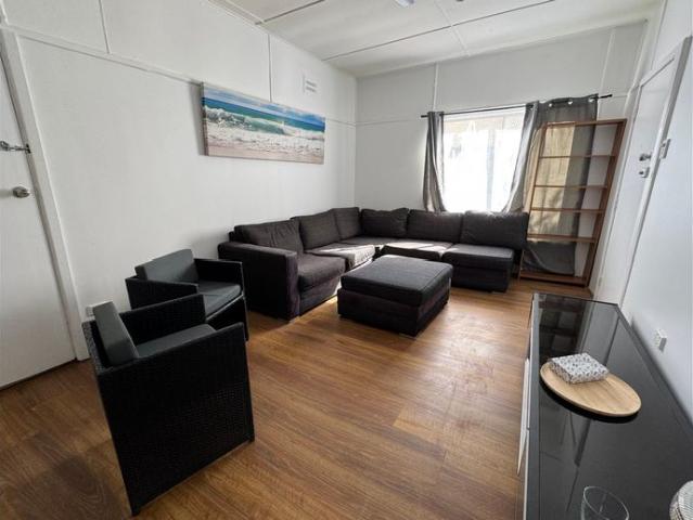 House for rent in Wellington, New South Wales