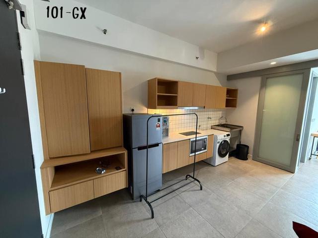 Apartment for sale in Petaling, Damansara Damai