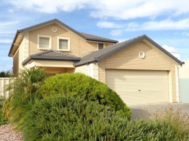 House for rent in Hindmarsh Island, South Australia