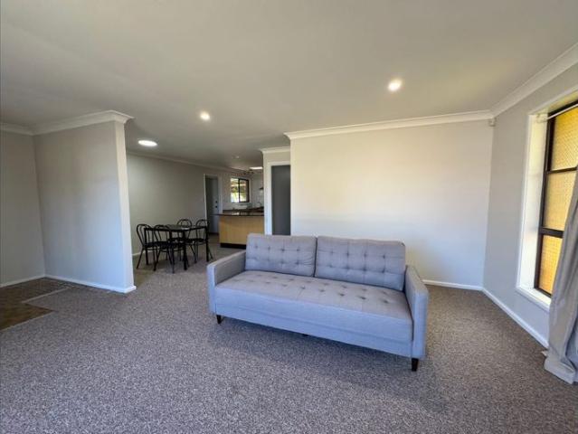 House for rent in Wellington, New South Wales