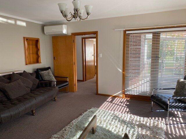House for rent in Chaslands, Canterbury