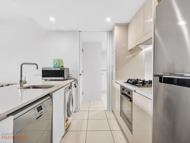Property for rent in Canberra, Australian Capital Territory