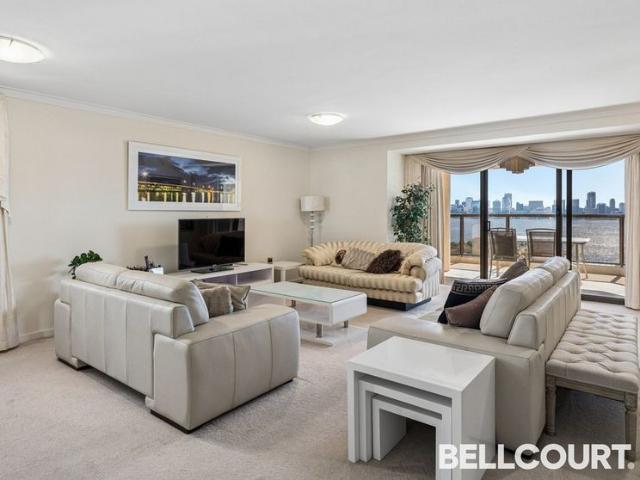 Apartment for rent in Western Australia