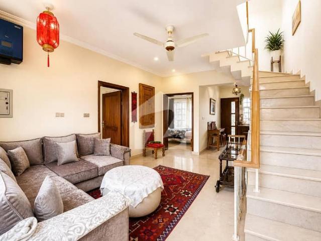 Property for rent in Islamabad