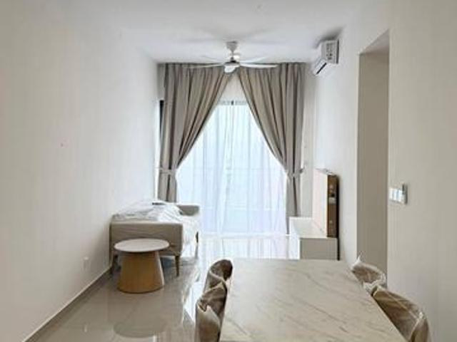 Property for rent in Batu Caves, Majlis Perbandaran Selayang