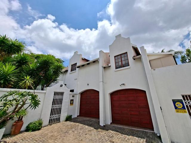 Apartment for rent in Alexandra, Gauteng
