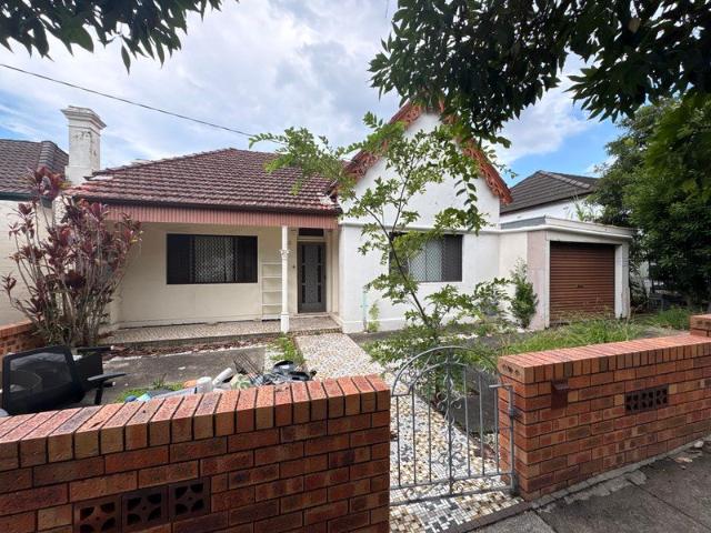 House for rent in Inner West, Sydney
