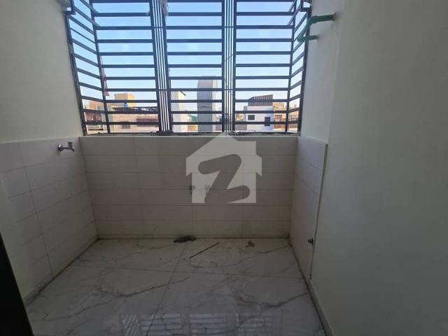 Apartment for sale in North Waziristan, Federally Administered Tribal Areas fata