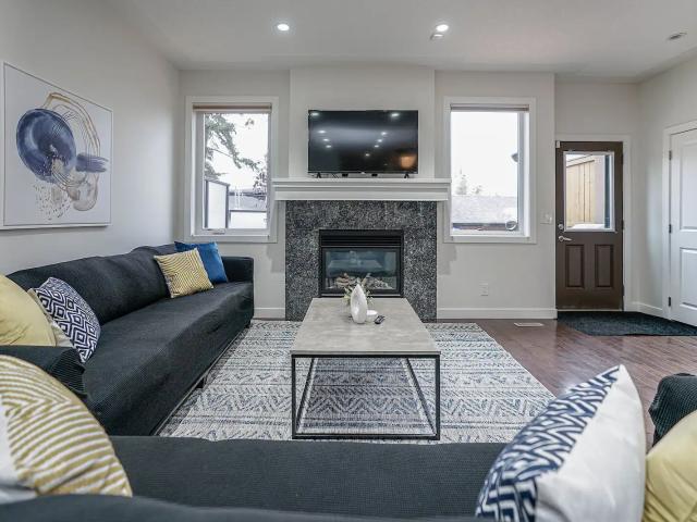 House for rent in Northwest, Alberta