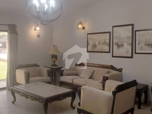 House for rent in اسلام آباد, زون 1