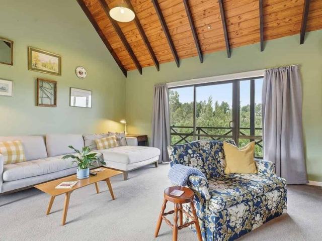 House for rent in Canterbury
