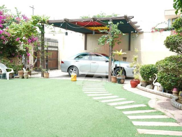 Property for rent in کراچی ڈویژن, North Waziristan