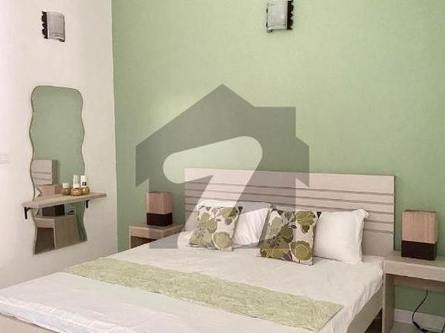House for rent in Saddar Town, North Waziristan