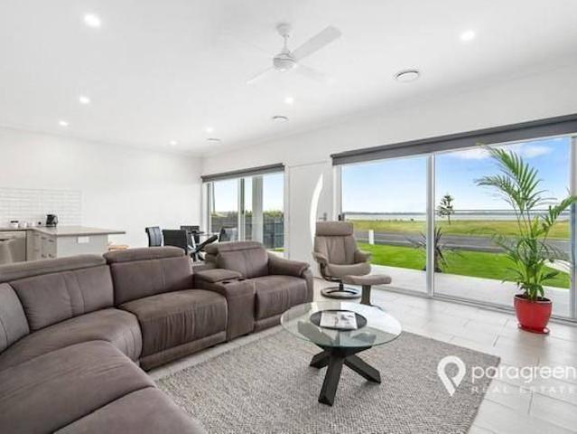 House for rent in Port Welshpool, Victoria