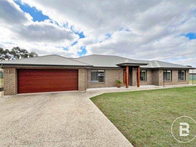 House for rent in Ararat, Victoria
