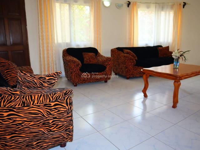 House for sale in Watamu, Kilifi