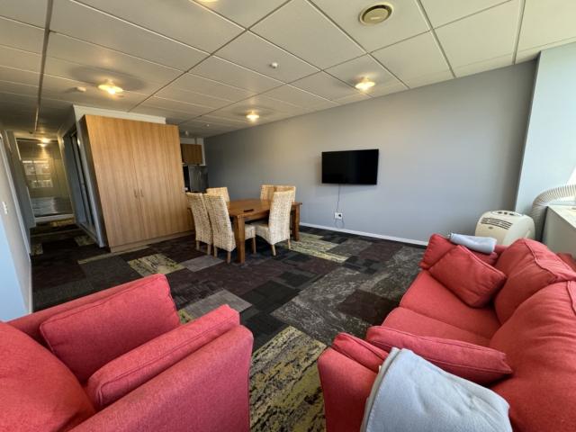 Apartment for rent in Matata, Wellington