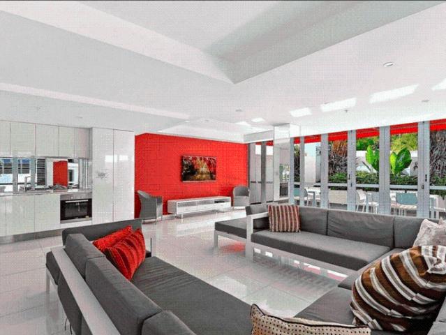Apartment for rent in Fernbrook, Queensland