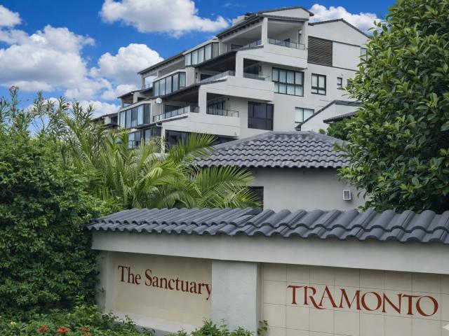 Apartment for rent in Beacon Island Estate, Garden Route District Municipality