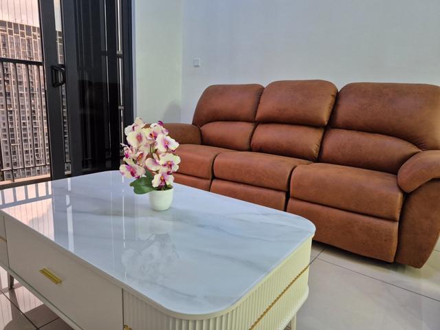 Serviced Residence for rent in Country Heights Damansara, Kuala Lumpur