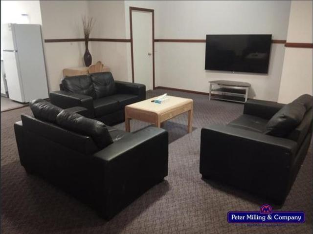 House for rent in Dubbo, New South Wales