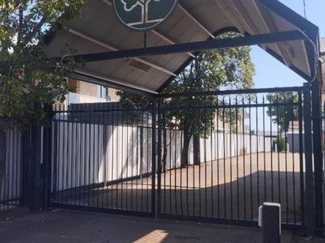 House for rent in Dubbo, Dubbo Regional Council