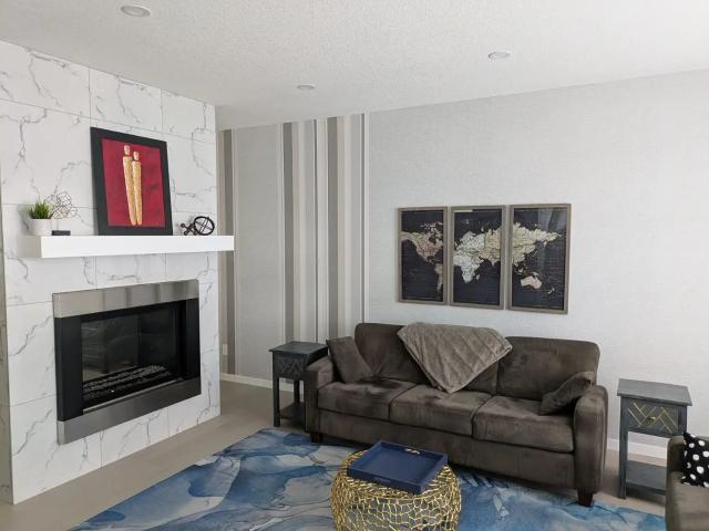 House for rent in Northwest, Alberta